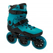 FR SKATES - NEO 2 DUAL 310 - Teal