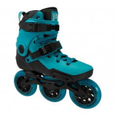 FR SKATES - NEO 2 DUAL 310 - Teal