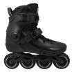 FR SKATES - NEO 2 80 - Black - 5 