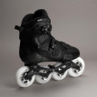 FR SKATES - SL FREERIDE - Black - 3 