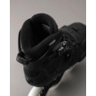 FR SKATES - SL FREERIDE - Black - 4 