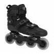 FR Skates - SPIN 2023 - Black