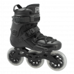 FR SKATES - FR2 310 - Black