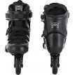 FR SKATES - FR3 80 - Black