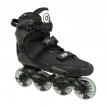 FR Skates - IGOR - black