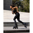 FR SKATES - FR2 310 - Black - 9 