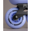 FR SKATES - FR2 80 - Light Purple