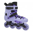 FR SKATES - FR2 80 - Light Purple