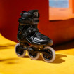 FR SKATES - FR2 310 - Black - 5 