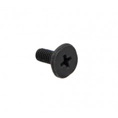 Śruba FR - SCREW FOR DOUBLE STRAP x1