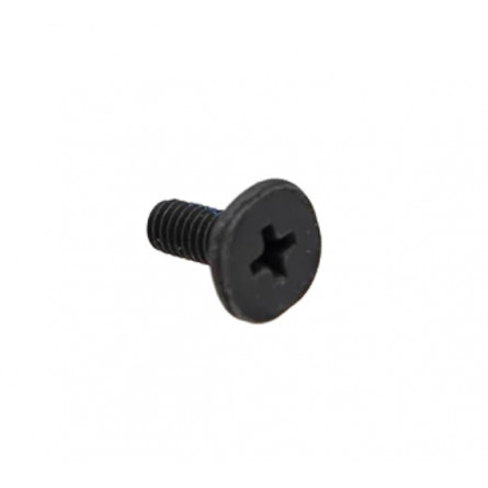 FR - SCREW FOR DOUBLE STRAP x1