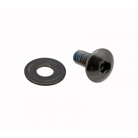 Śruba FR - STANDARD MOUNTING SCREW - 1 szt.