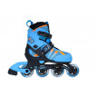 MICRO Skate Shaper Blue