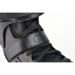 MICRO Skate MT3 - Black