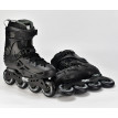 Rolki MICRO Skate MT-Plus - Black - 2 