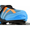 MICRO Skate Shaper Blue - 1 