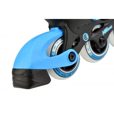 MICRO Skate Shaper Blue - 2 