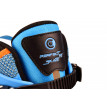 MICRO Skate Shaper Blue - 3 