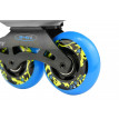 MICRO Skate Shaper Blue - 4 