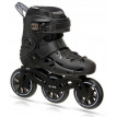 MICRO Skate MT3 - Black