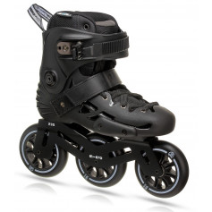 Rolki MICRO Skate MT3 - Black