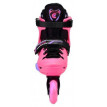 MICRO Skate Discovery - pink - 1 