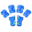 MICRO Junior 3-set for KIDS - BLUE 