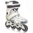 Rolki MICRO Skate MT4 - Flash