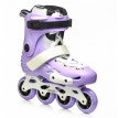 MICRO Skate MT4 - Lavender