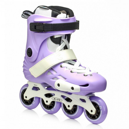 Rolki MICRO Skate MT4 - Lavender