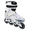 Rolki MICRO Skate MT4 - Flash - 1 