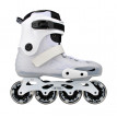 Rolki MICRO Skate MT4 - Flash