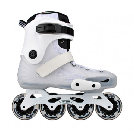 Rolki MICRO Skate MT4 - Flash