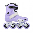 MICRO Skate MT4 - Lavender