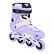 MICRO Skate MT4 - Lavender - 1 