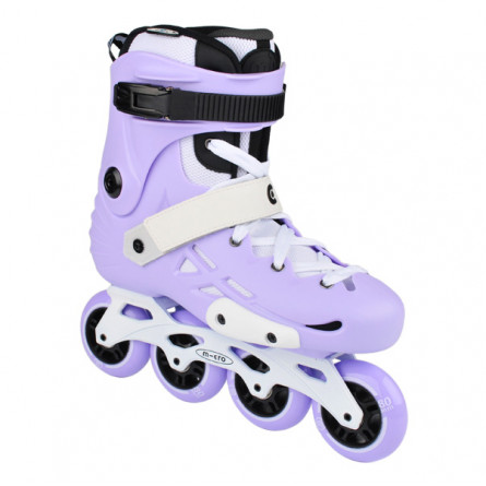 MICRO Skate MT4 - Lavender - 1 