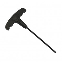 IMBUS SEBA - ALLEN KEY STANDARD - 4 mm